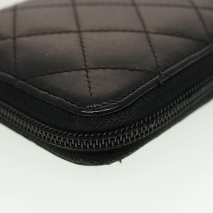Chanel Cambon