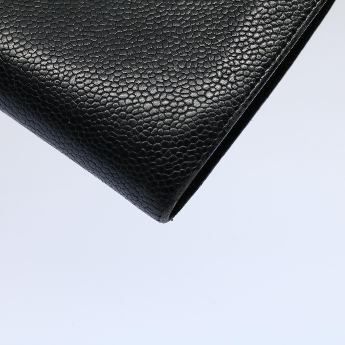 Chanel Cc