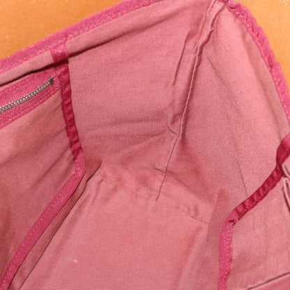 BURBERRY Handbag