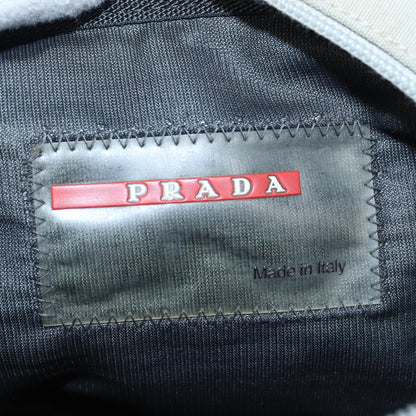 PRADA Sports Shoulder Bag