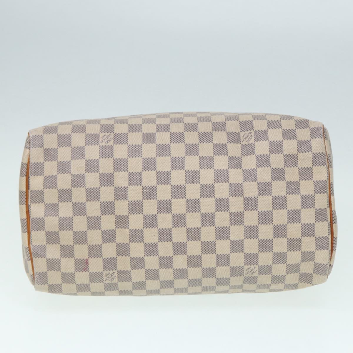 LOUIS VUITTON Speedy 35 Handbag