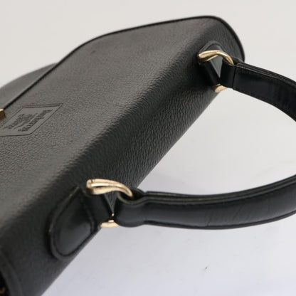 Burberry Vintage Check HandBag