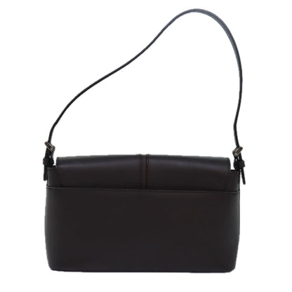 BURBERRY  Shoulder Bag