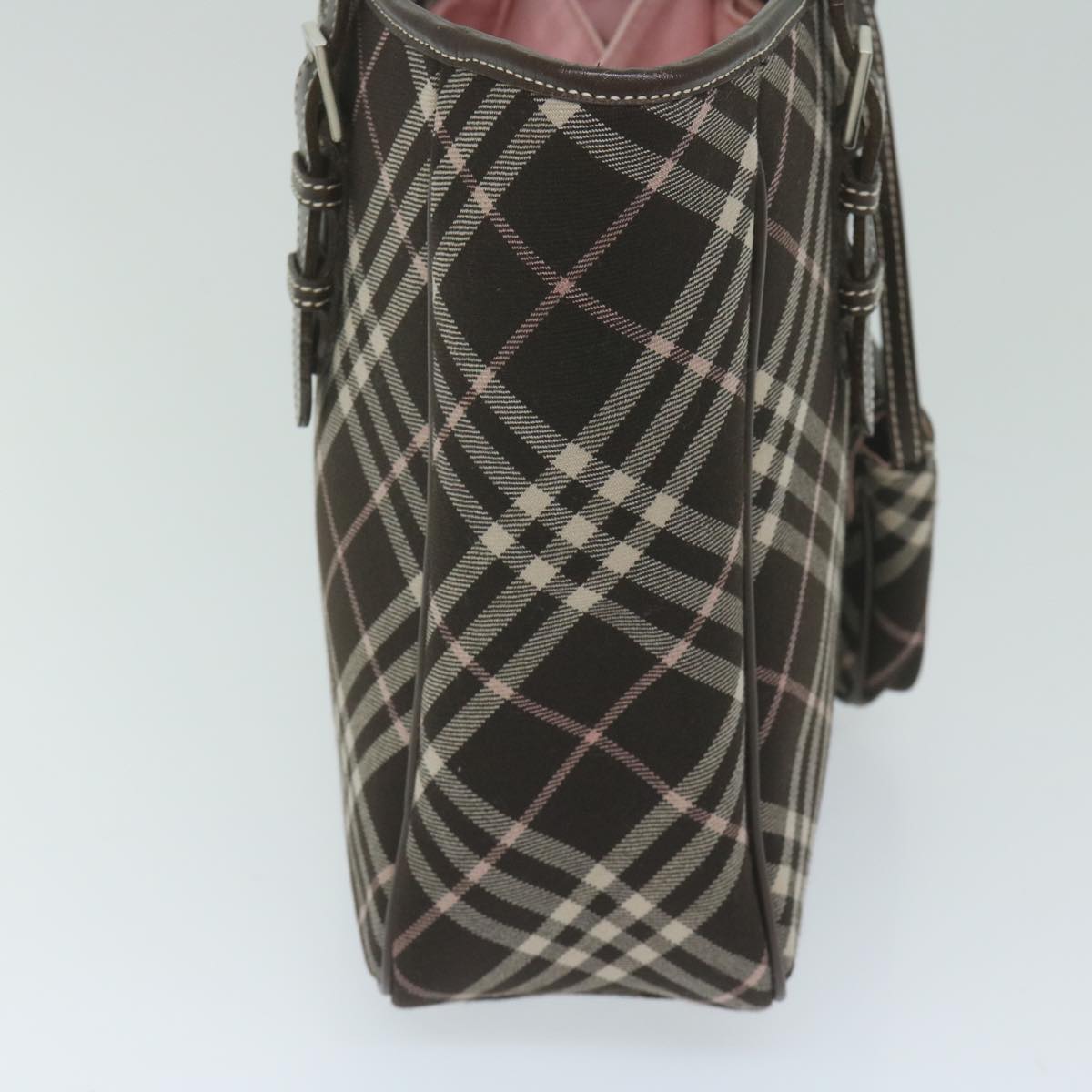 BURBERRY Blue Label Shoulder Bag