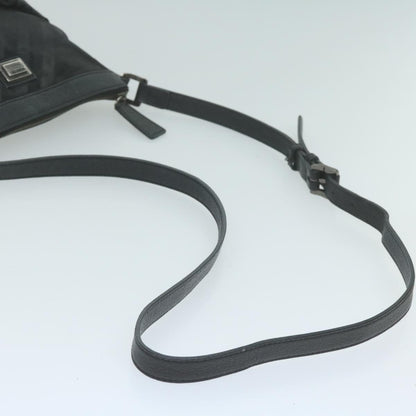 BURBERRY Shoulder Bag