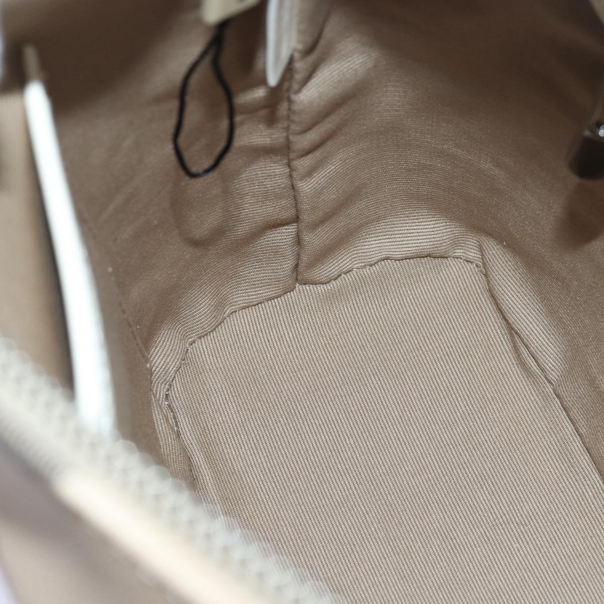 BURBERRY Shoulder Bag