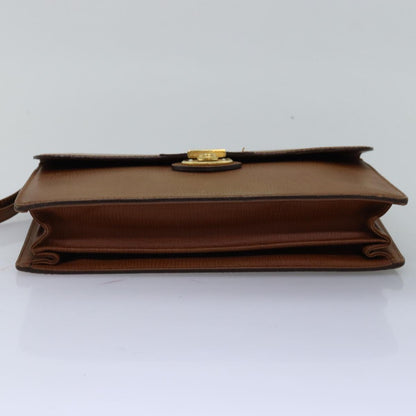 BURBERRY Clutch Bag
