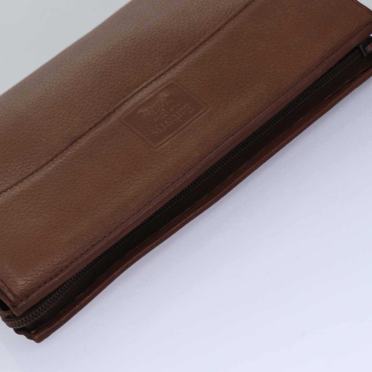 BURBERRY Clutch Bag