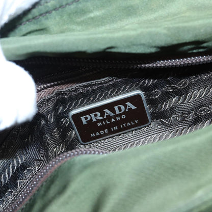 PRADA Tote