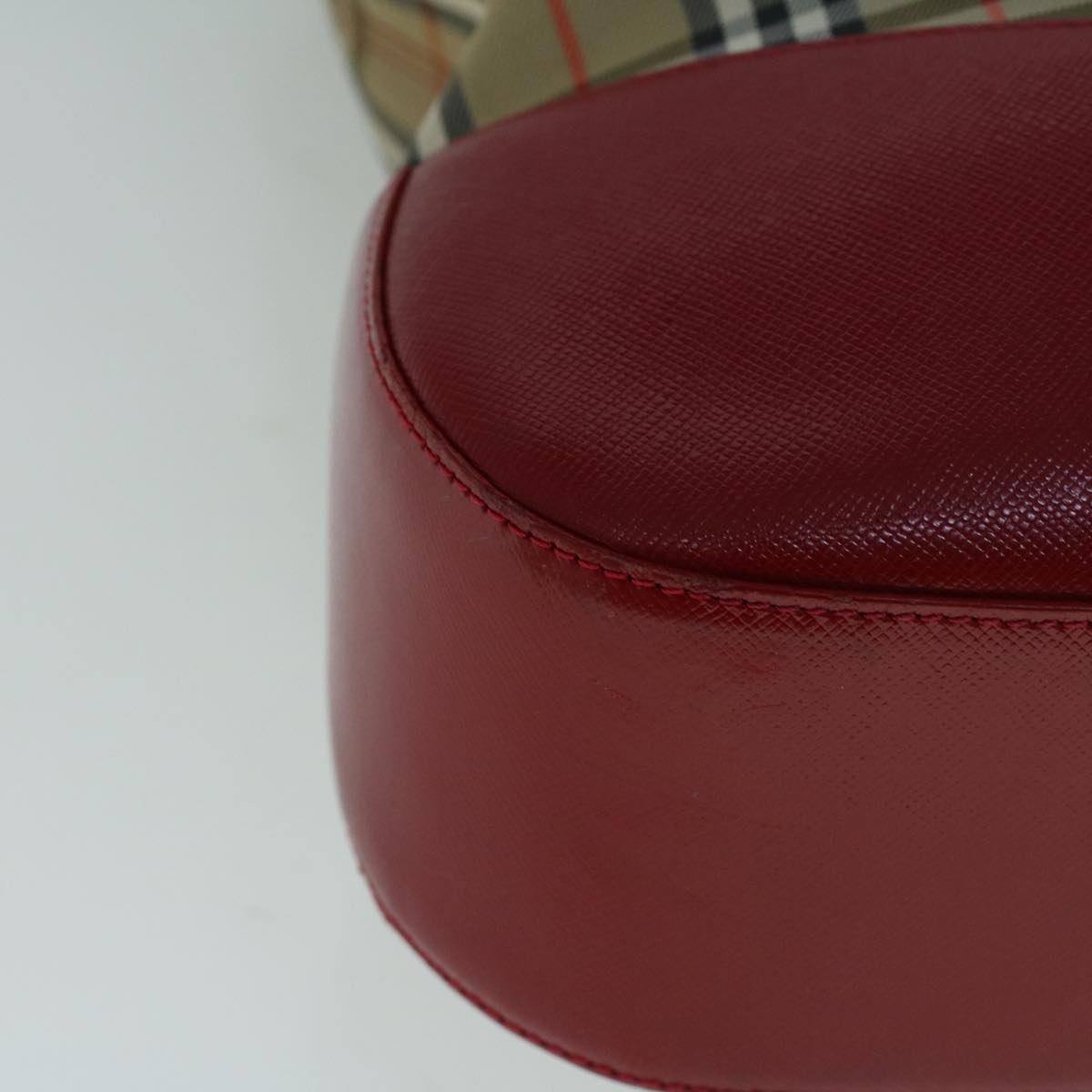 Burberry Tote