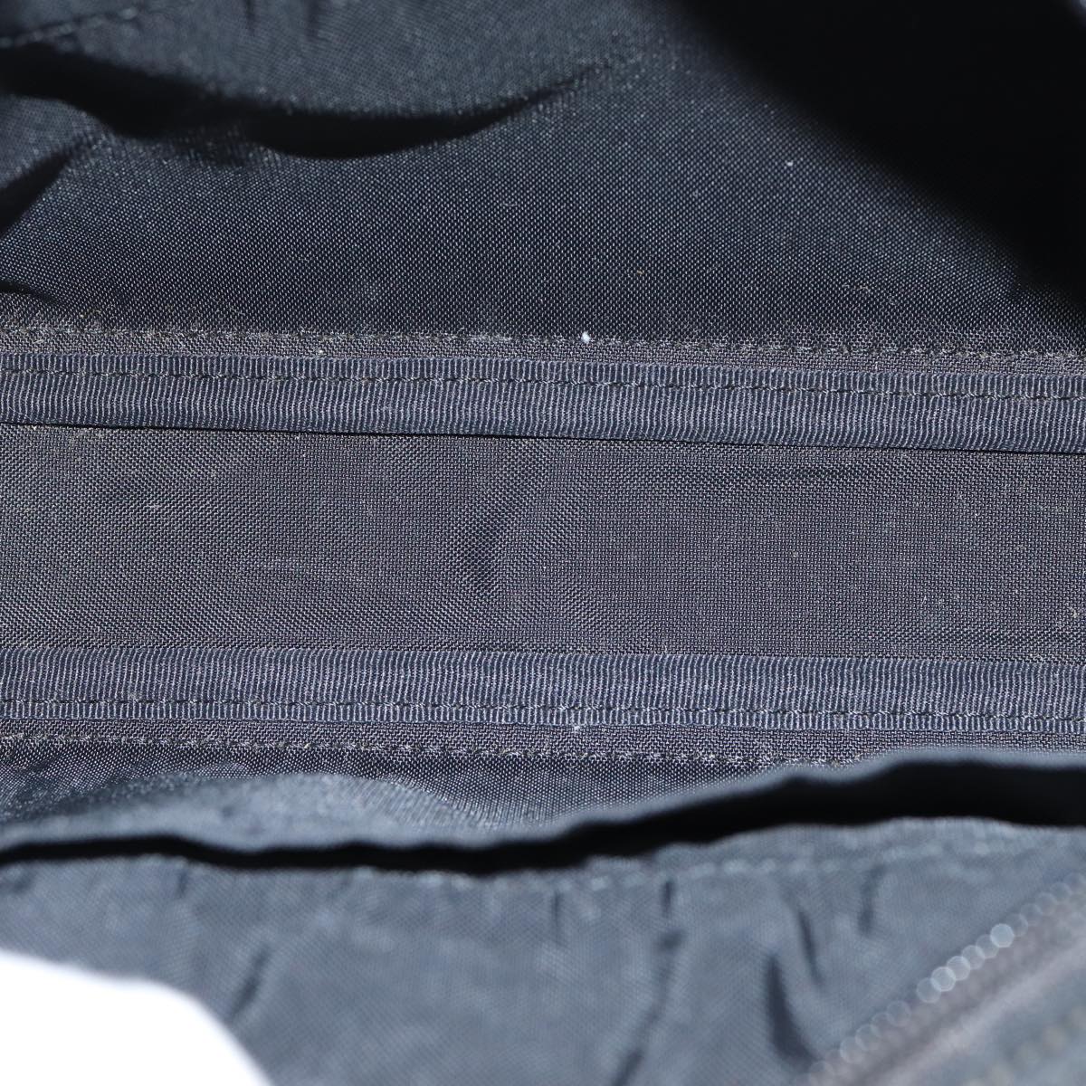 BURBERRY Nova Check Handbag