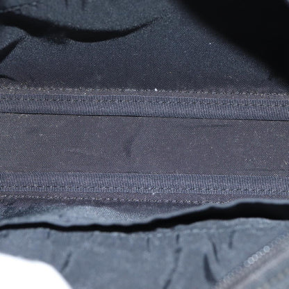 BURBERRY Nova Check Handbag