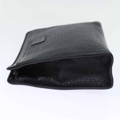 Burberry Clutch Bag