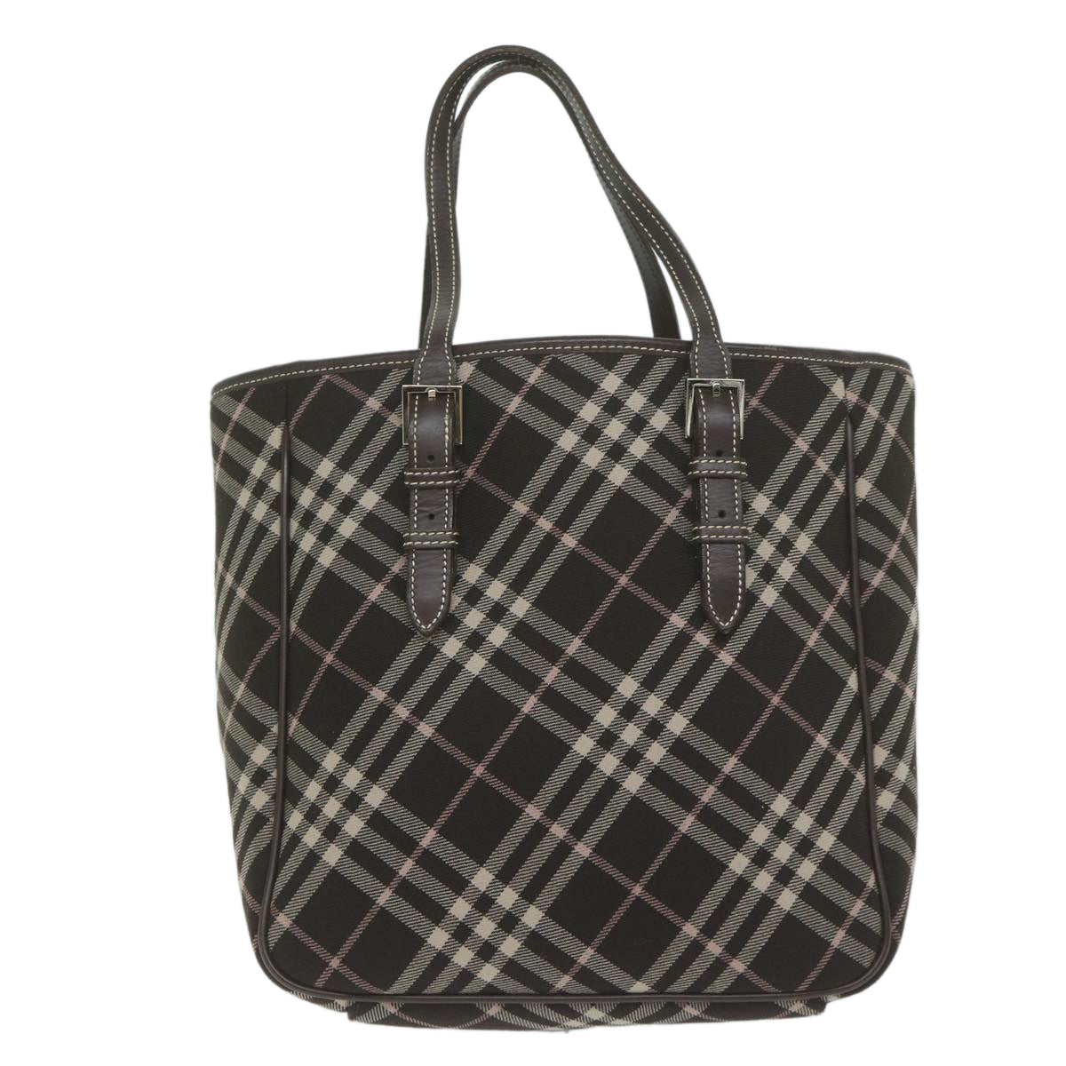 BURBERRY Blue Label Shoulder Bag