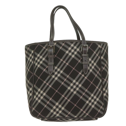 BURBERRY Blue Label Shoulder Bag