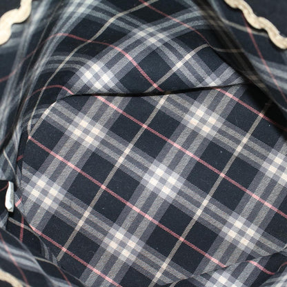 Burberry Tote