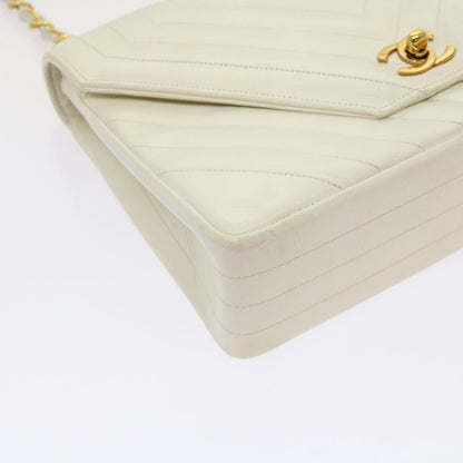 Chanel Timeless/classique