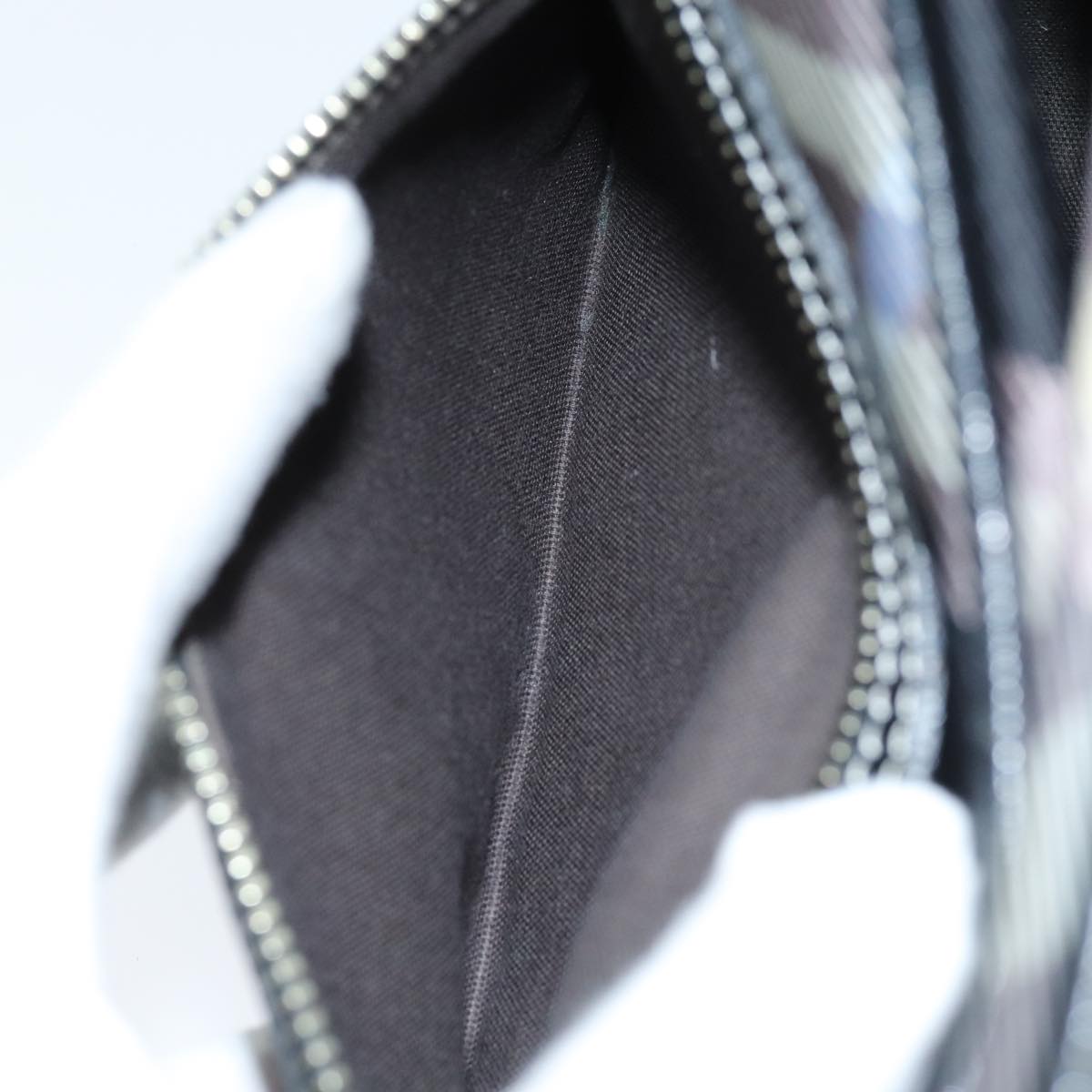 BURBERRY Blue Label Shoulder Bag