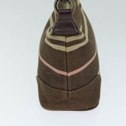 BURBERRY Handbag