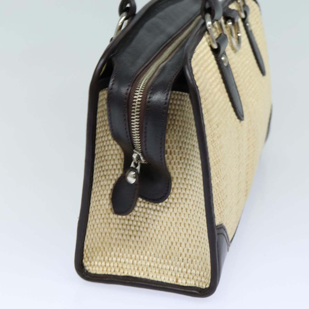 BURBERRY Tote