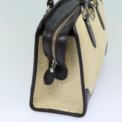 BURBERRY Tote