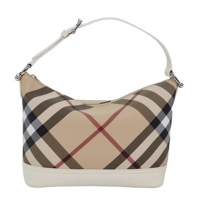 BURBERRY Shoulder Bag