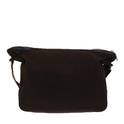 Burberry  Shoulder Bag