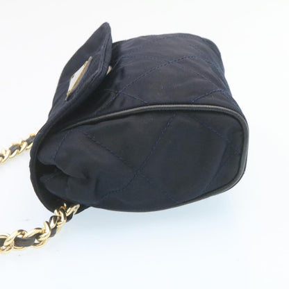 Prada Shoulder Bag