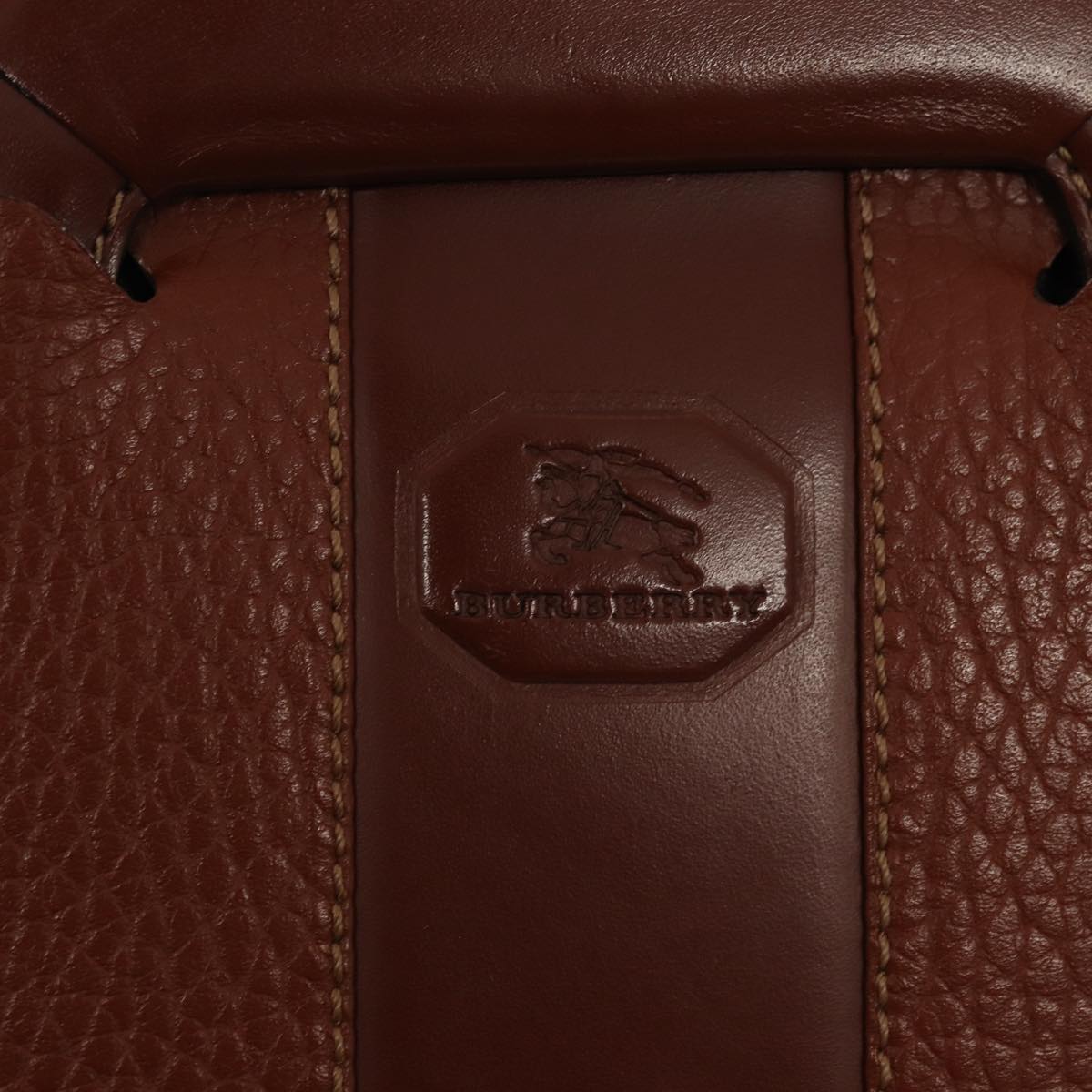 BURBERRY Briefcases & Attaches