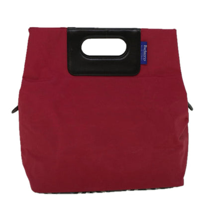BURBERRY Handbag