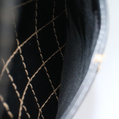 Chanel Wild stitch