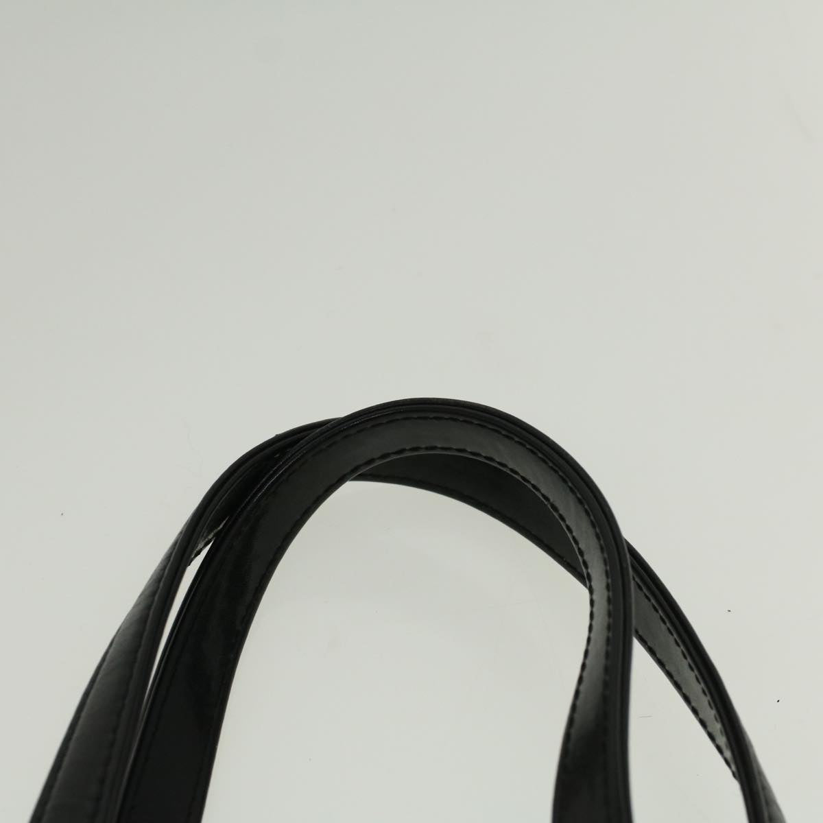 Burberry Tote