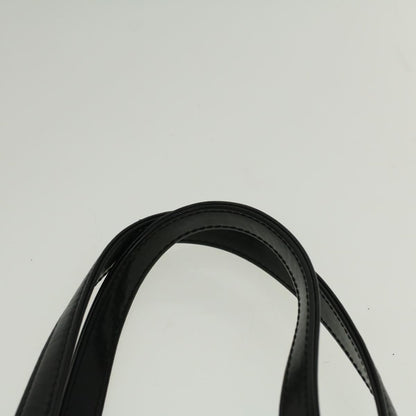 Burberry Tote