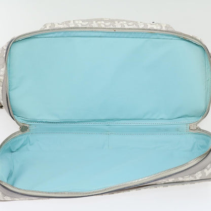 Celine Shoulder Bag