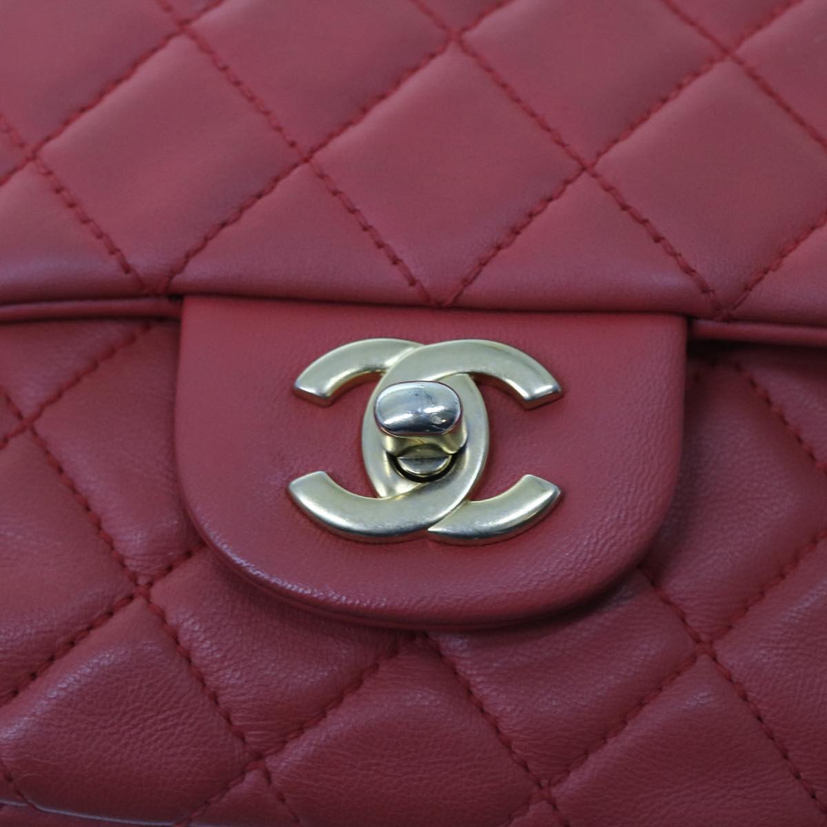 Chanel Timeless
