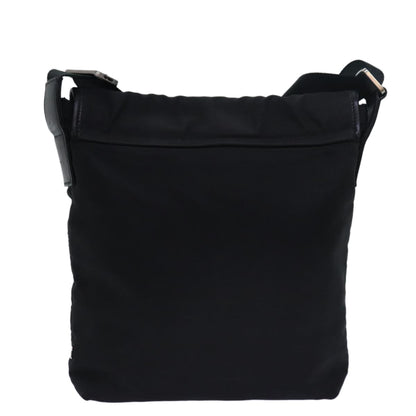 BURBERRY Shoulder Bag