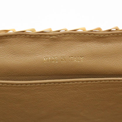 Chanel -