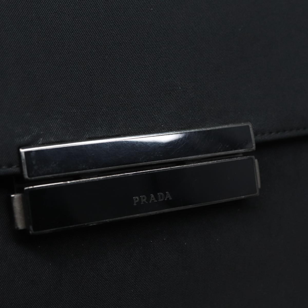 PRADA  Shoulder Bag