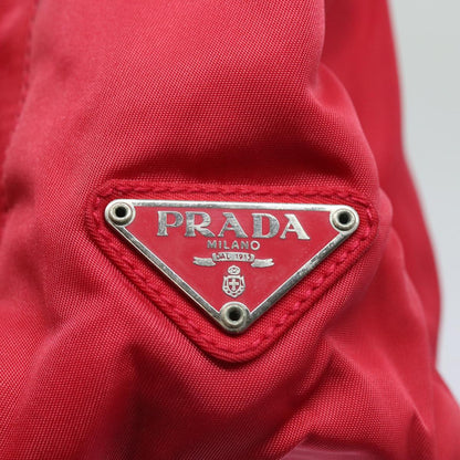 PRADA 1837 Handbag