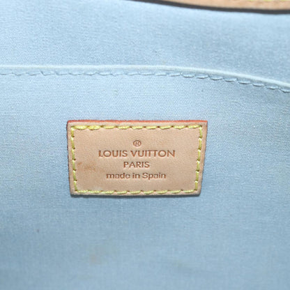 LOUIS VUITTON Roxbury Handbag