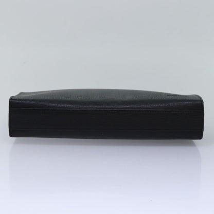BURBERRY Clutch Bag