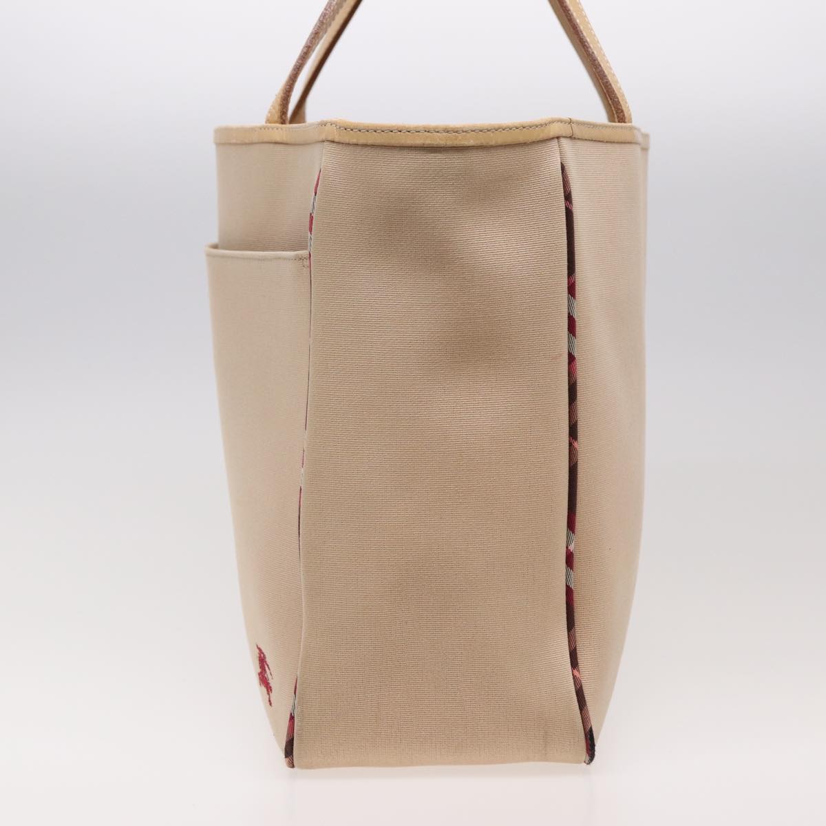 BURBERRY Tote