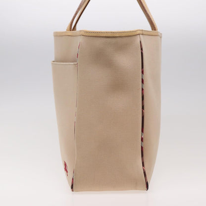 BURBERRY Tote