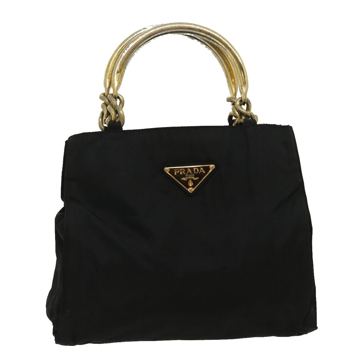 Prada Handbag