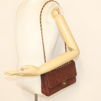 Chanel Classic Flap
