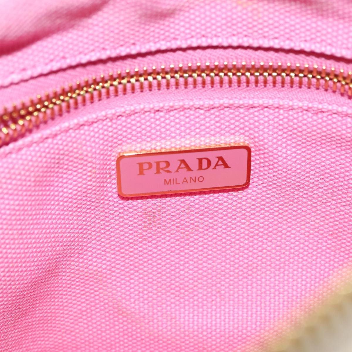 PRADA Wallet