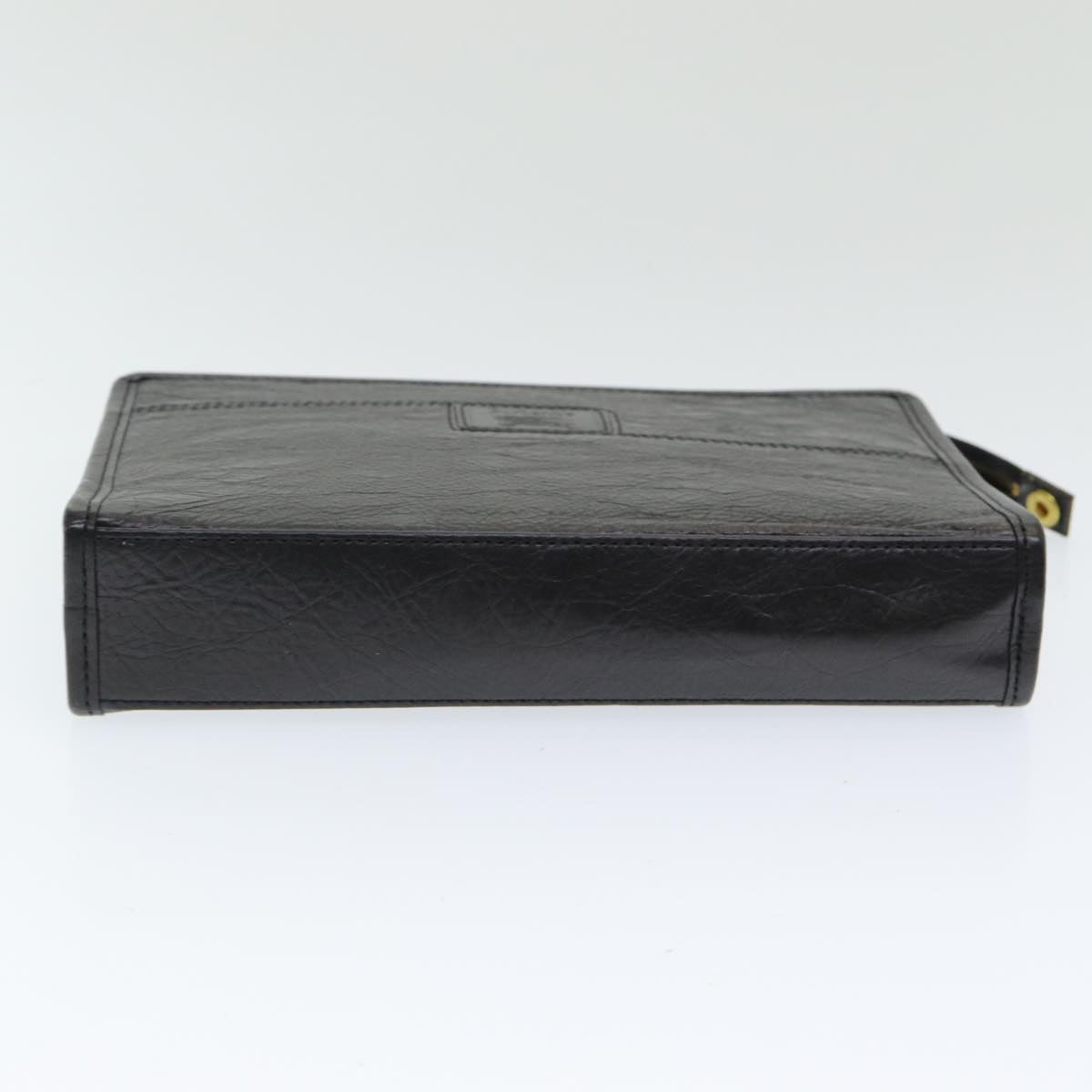 BURBERRY Clutch Bag