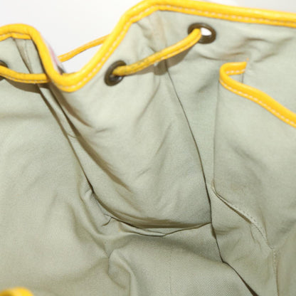 Burberry Tote