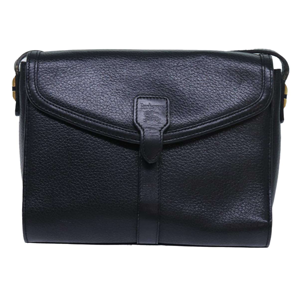 BURBERRY Shoulder Bag