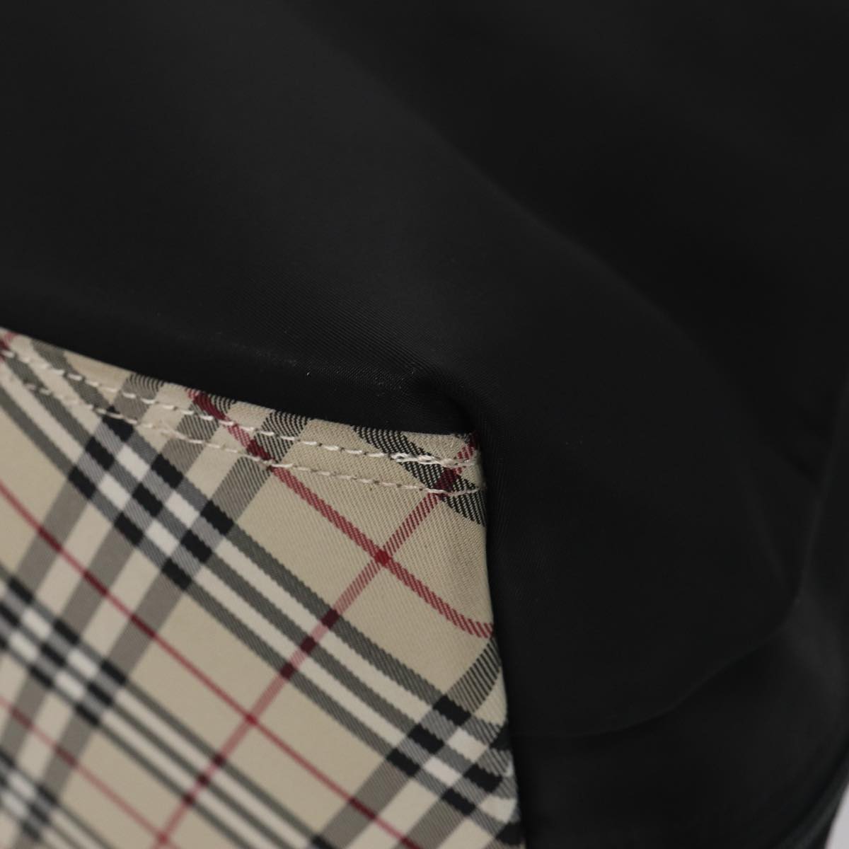 BURBERRY Handbag